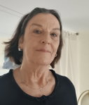 Cora69.jpg