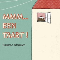 Bouw een verhaal 01-07-2026 10:30