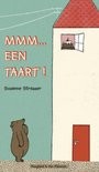 Mmm... een taart - Midden