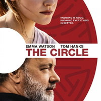 CINEbieb presenteert: The Circle