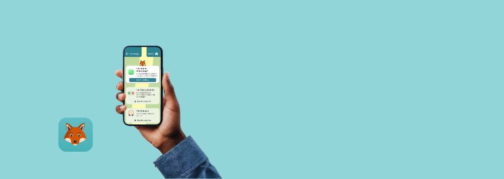 Zomeractiviteit: cursus DigiHandig