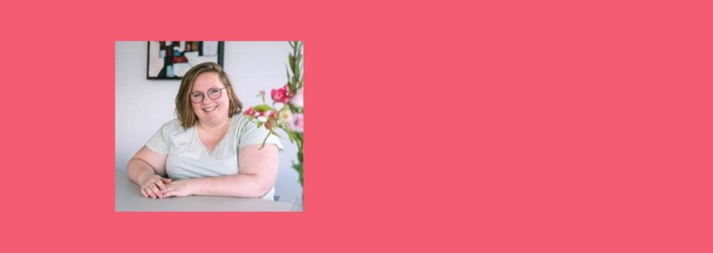 Zomeractiviteit: Kom tekenen met Sanne Thijs