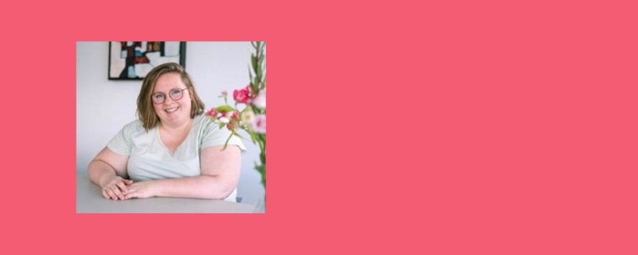 Zomeractiviteit: Kom tekenen met Sanne Thijs