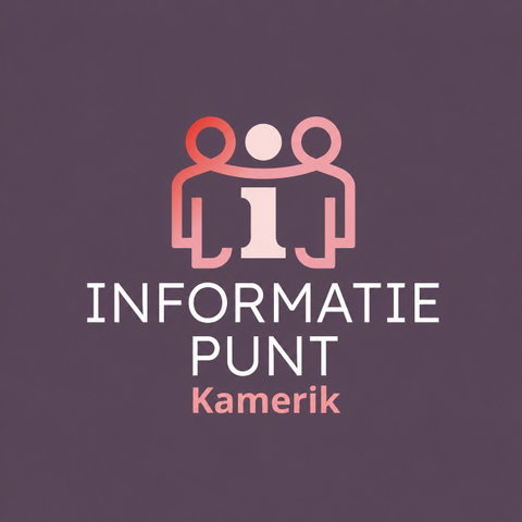 Informatiepunt Kamerik