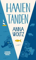Haaientanden