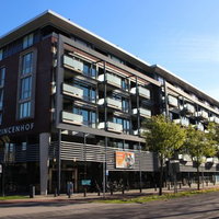 Volg het bibliotheekboek