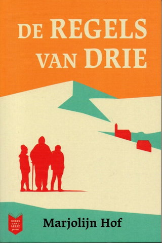 De regel van 3