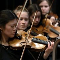 Tilburgse Kamermuziek Carrousel