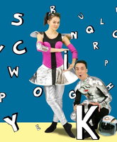 Woordenwervel