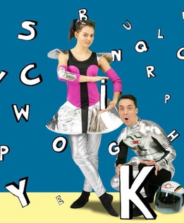 Woordenwervel