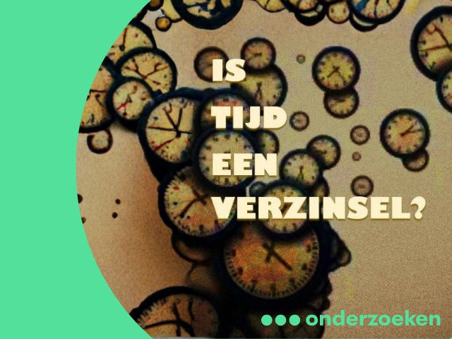 Een filosofisch Gesprek 11-09-2026 18:30