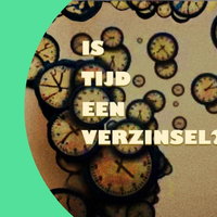 Een filosofisch Gesprek 11-09-2026 18:30