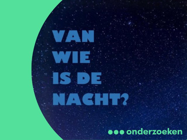 Een filosofisch Gesprek 13-11-2026 18:30