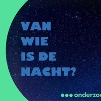 Een filosofisch Gesprek 13-11-2026 18:30