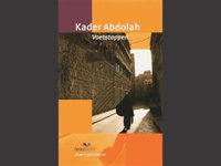 Voetstappen - Abdolah, Kader