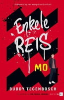 Enkele reis – Mo en Enkele reis – Termeh