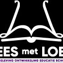 Training boekenkring