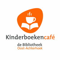 Kinderboekencafe