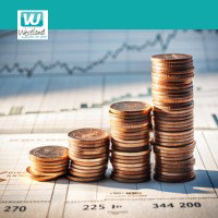 Hoe werkt onze economie?