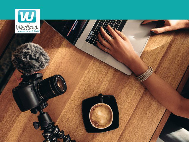 Videofilm bewerken met Davinci Resolve