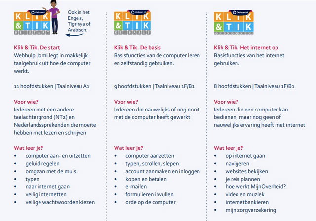 klik-tik.png