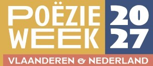 Poëzieweek