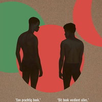 Caraïbische Boekenclub | Mensen als zonnen en mensen als manen van Xillan Macrooy