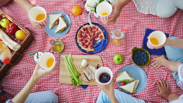 Verhalenpicknick 21-07-2026 11:30