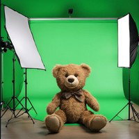 Workshop: Word de ster in je eigen film