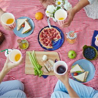 Verhalenpicknick 03-07-2026 11:30