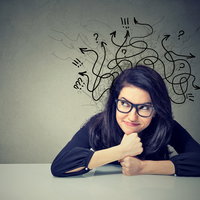Hoogsensitiviteit zonder overprikkeling