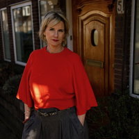 Een avond voor mantelzorgers: maak jezelf belangrijk