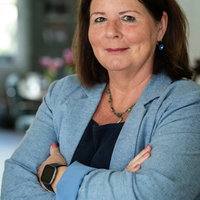 Lezing door Josha Zwaan: Wilgenkind