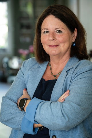 Lezing door Josha Zwaan: Wilgenkind