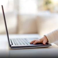 Klets&Baby: Social media en je kindje