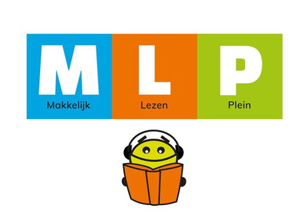 MLP