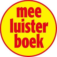 Meeluisterboeken
