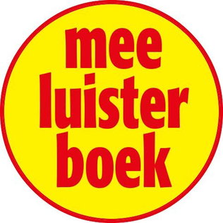 Meeluisterboeken