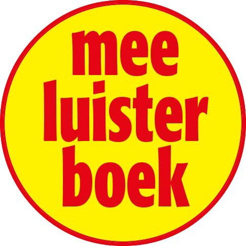 Meeluisterboeken