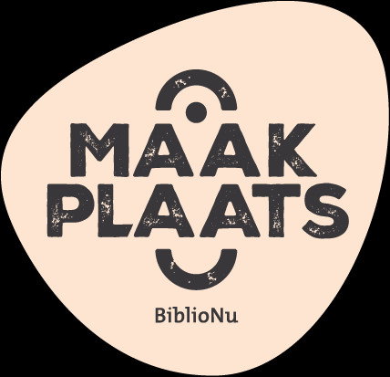 Maakplaats: Keramiek beschilderen