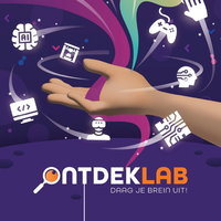 KlooiLAB Purmerend