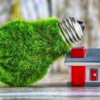 Energiespreekuur