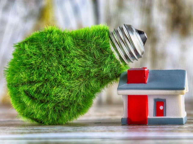 Energiespreekuur