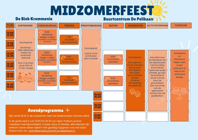 Blokkenschema Midzomerfeest (6).png
