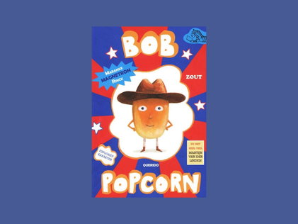 Bob Popcorn (SBO)