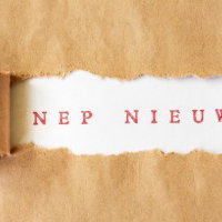 Workshop: Nepnieuws herkennen en ontmaskeren