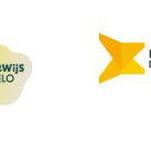GO2gether: sta sterker voor de klas in het gespecialiseerd onderwijs!