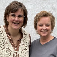 Spreekuur Casemanagers dementie 30-06-2026 15:00