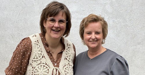 Spreekuur Casemanagers dementie 30-06-2026 15:00