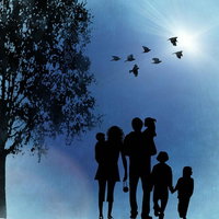 Kennismaken met familieopstellingen